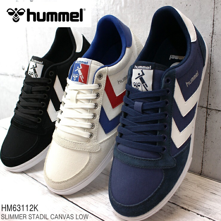楽天市場 ヒュンメル スニーカーhummel Slimmer Stadil Low Hmkスリマースタディール ローカットスニーカー キャンバススニーカー フットパークヌシセ 楽天市場 ヒュンメル スニーカーhummel Slimmer Stadil Low Hmkスリマースタディール ローカットスニーカー キャンバススニーカー フットパークヌシセ