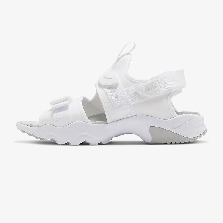 期間限定特価 ナイキ サンダル メンズナイキ キャニオンnike Canyon Sandal Ci8797 101スポーツサンダル スポサン シャワー サンダル ビーチサンダル 国産 Fcipty Com