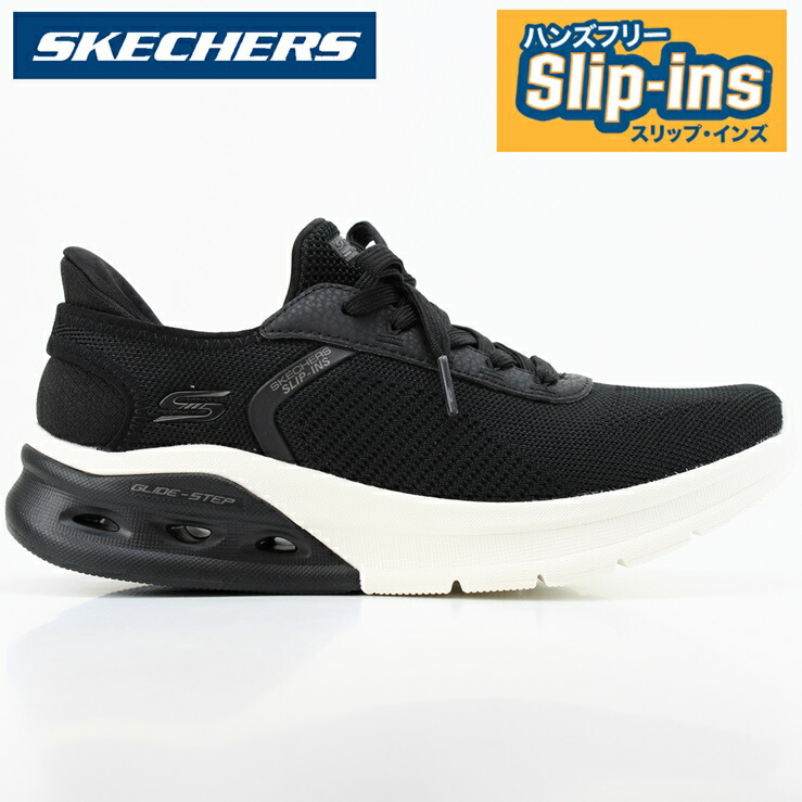 楽天市場】【0のつく日&ワンダフルデーMAX3,000円OFFクーポン発行中