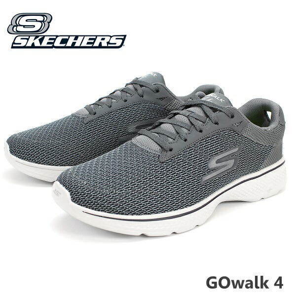 54156 skechers