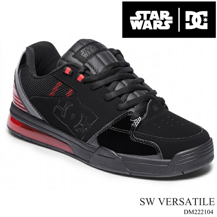 【美品】DC SHOES× STAR WARS コラボ マーブルグレー 27cm 美品】DC SHOES× STAR WARS コラボ マーブルグレー 27cm DC