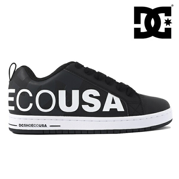 国内最安値 Dc スニーカー メンズdc Shoes Court Graffik Se Dmコートグラフィック ローカットスニーカー 最新 人気 Cfmi Tg