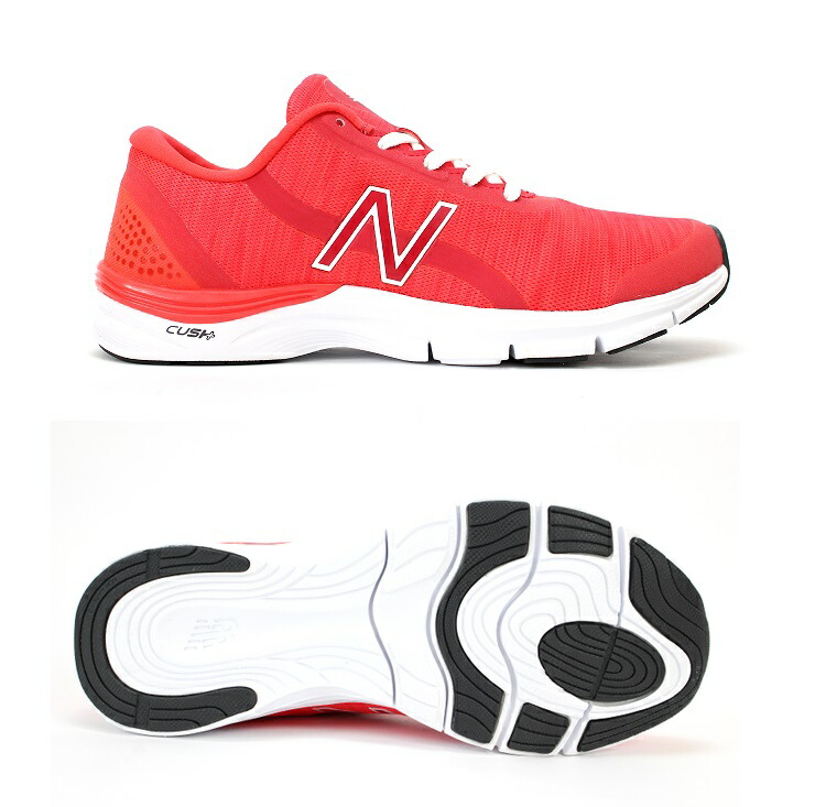 new balance wx711