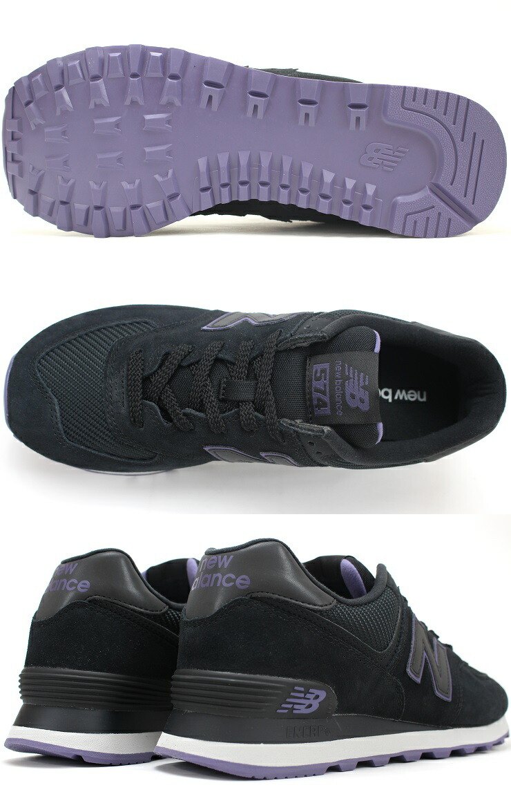 new balance ml574jhk