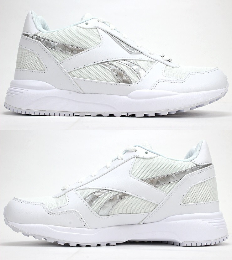 reebok royal bridge 2.0