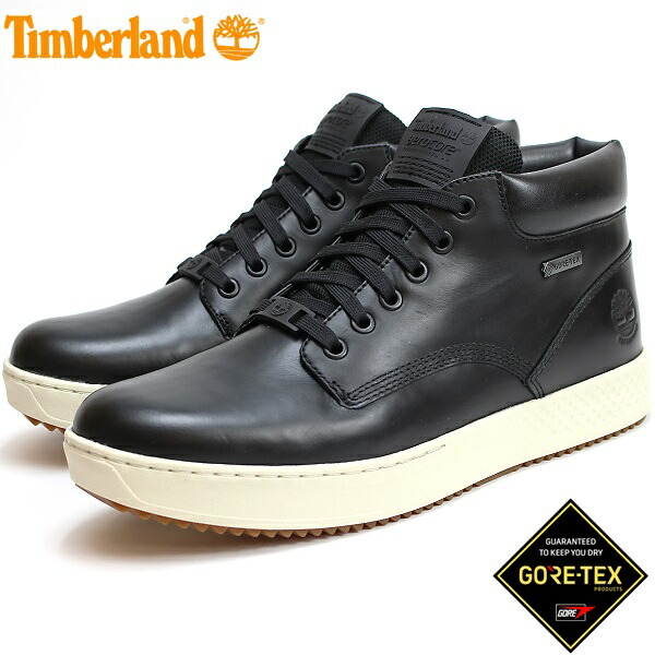 ついに再販開始 のティンバーランド ゴアテックス メンズ靴 2s8防水ブーツ フットパークヌシセtimberland ブーツメンズ ブラック シティローム チャッカ シューズ ゴアテックスブーツ チャッカ ゴアテックス ゴアテックス チャッカ ついに再販開始 のティンバーランド ゴアテックス メンズ靴 2s8防水ブーツ フットパークヌシセtimberland ブーツメンズ ブラック シティローム チャッカ シューズ ゴアテックスブーツ チャッカ ゴアテックス ゴアテックス チャッカ