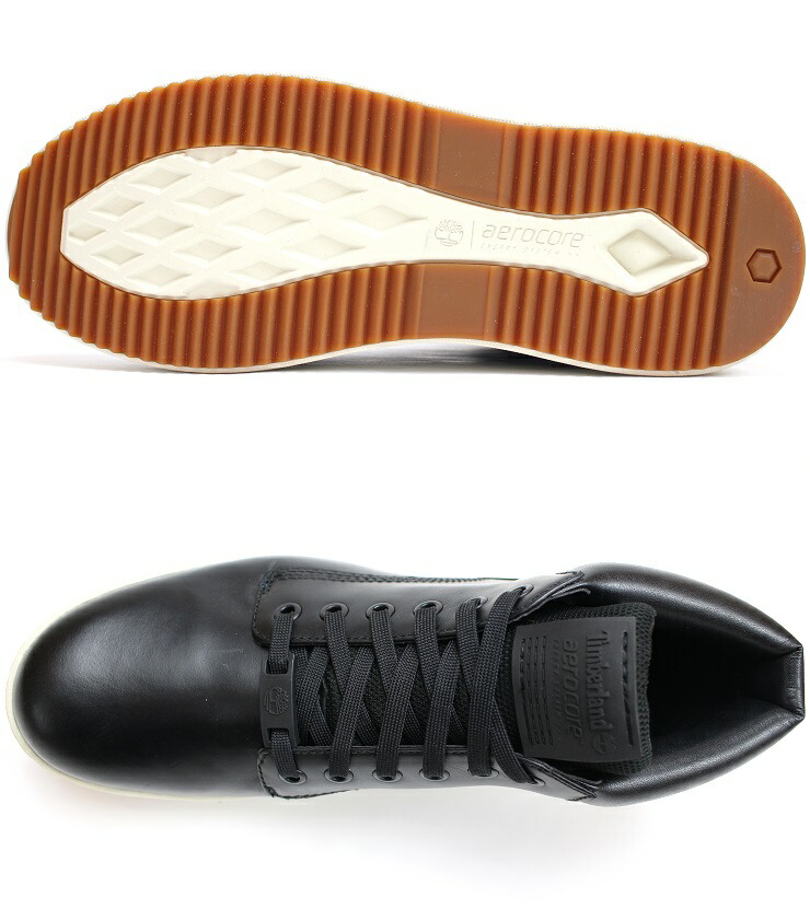 ついに再販開始 のティンバーランド ゴアテックス メンズ靴 2s8防水ブーツ フットパークヌシセtimberland ブーツメンズ ブラック シティローム チャッカ シューズ ゴアテックスブーツ チャッカ ゴアテックス ゴアテックス チャッカ ついに再販開始 のティンバーランド ゴアテックス メンズ靴 2s8防水ブーツ フットパークヌシセtimberland ブーツメンズ ブラック シティローム チャッカ シューズ ゴアテックスブーツ チャッカ ゴアテックス ゴアテックス チャッカ