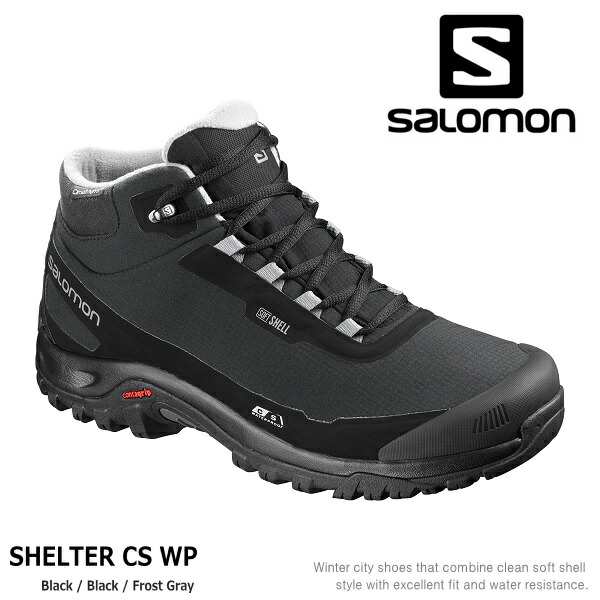 columbia crestwood mid waterproof