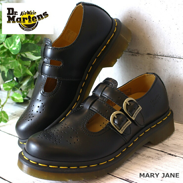 楽天市場】DR.MARTENS / ドクターマーチン レディース BETHAN