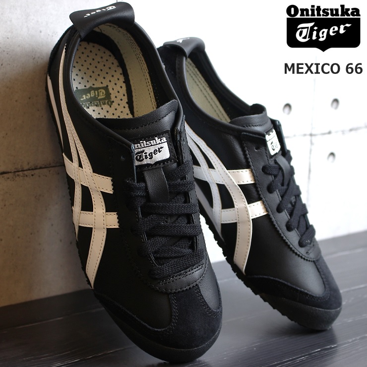 asics onitsuka 66