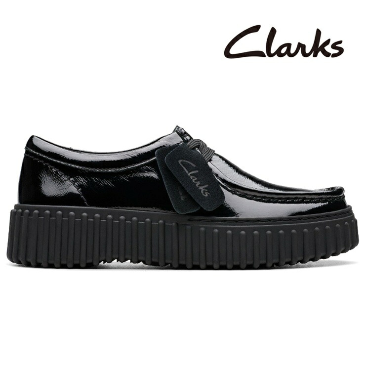 楽天市場】CLARKSxMARTIN ROSE クラークスxマーティンローズ