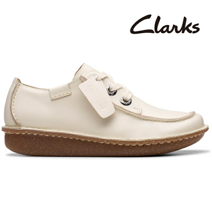 楽天市場】CLARKSxMARTIN ROSE クラークスxマーティンローズ