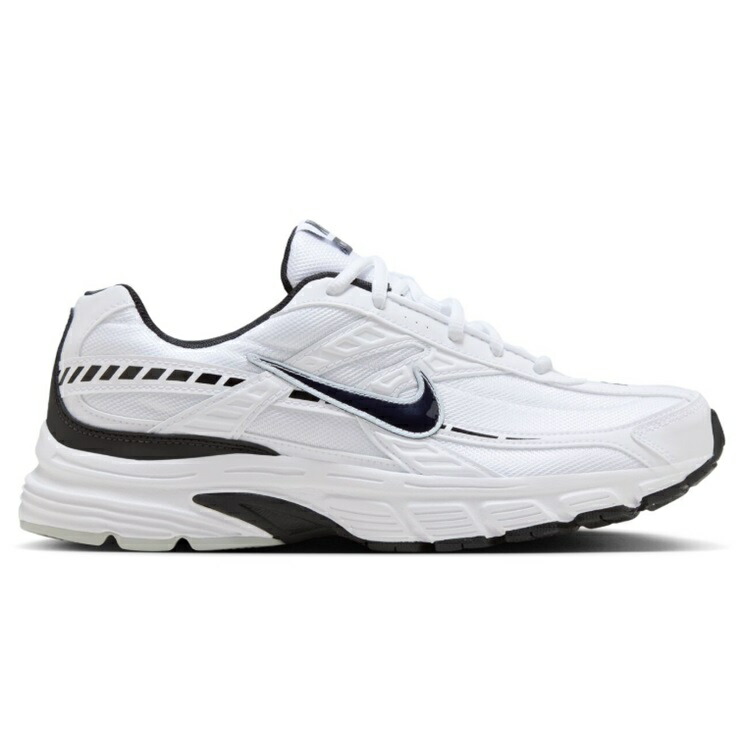ナイキ イニシエーター ナイキ イニシエーター NIKE INITIATOR 394055-100