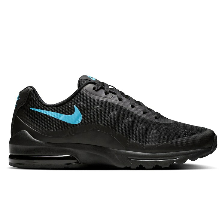 ナイキ エア マックス インビガーNIKE AIR MAX INVUGOR 749680-014｜フットパークヌシセ