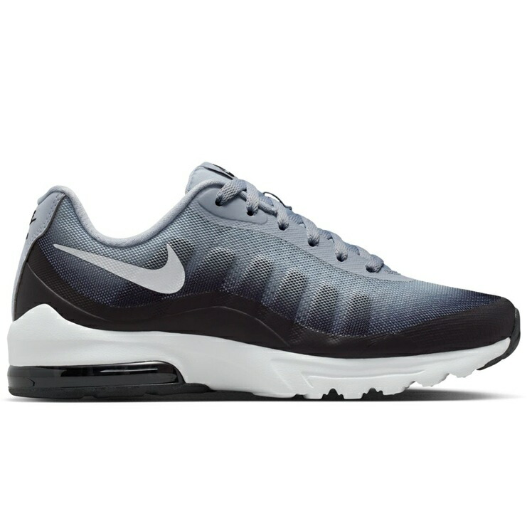 ナイキ ウィメンズ エア マックス インビガー NIKE W AIR MAX INVUGOR 749866-005