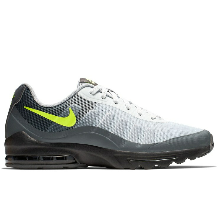 ナイキ エア マックス インビガーNIKE AIR MAX INVUGOR CD1515-004