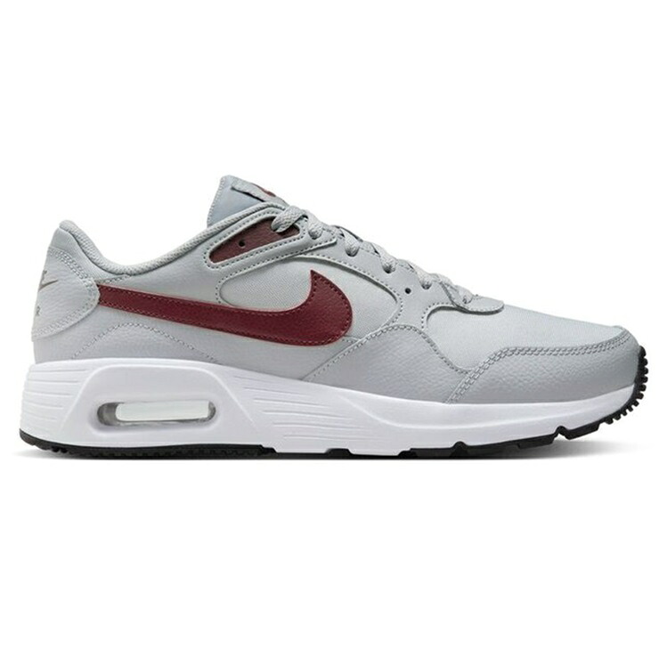 ナイキ エアマックス ナイキ エア マックス SC NIKE AIR MAX SC CW4555-016