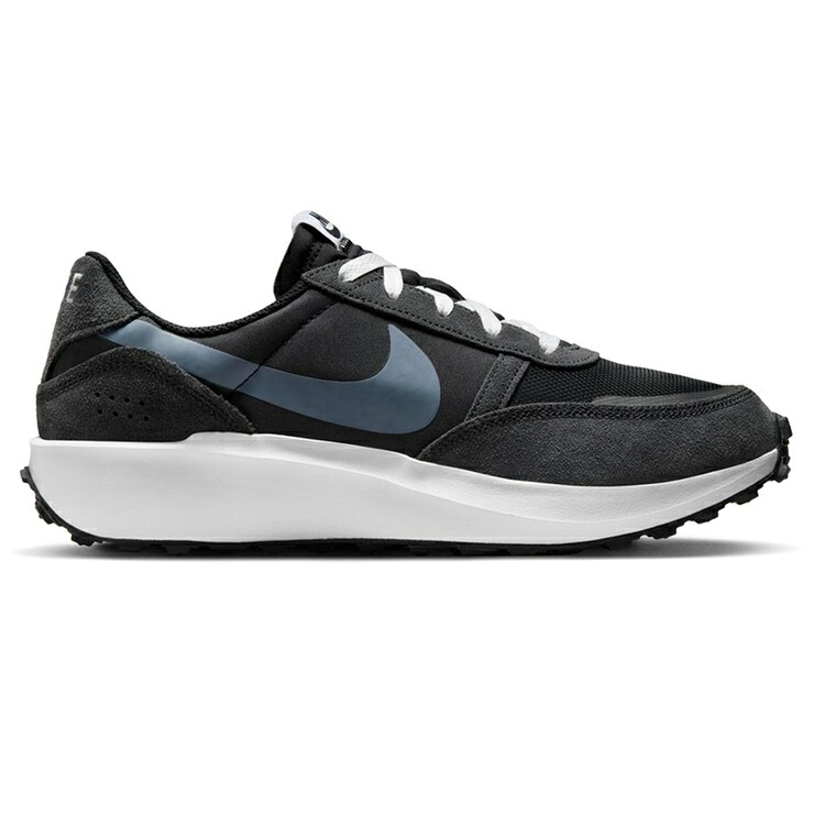 ナイキ スニーカー ナイキ ワッフル NAV NIKE WAFFLE NAVE FJ4195-001