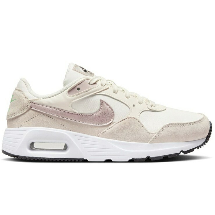 楽天市場】NIKE AIR MAX SC ローカット スニーカー シューズ