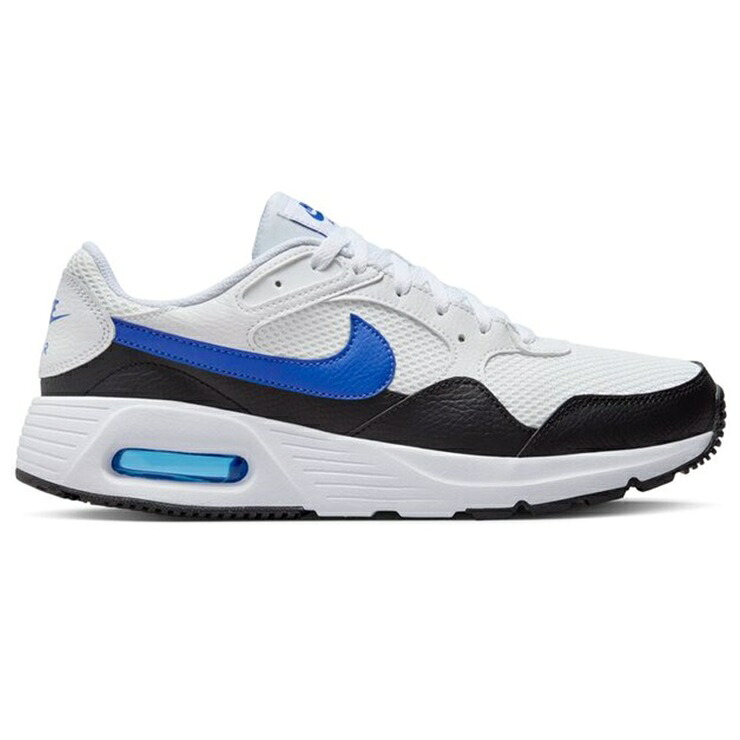 ナイキ エアマックス ナイキ エア マックス SC NIKE AIR MAX SC FQ8737-100
