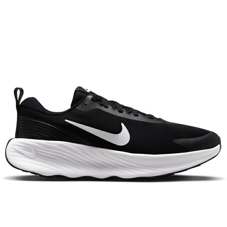 ナイキ プロミナナイキ プロミナNIKE PROMINA FV5285-002