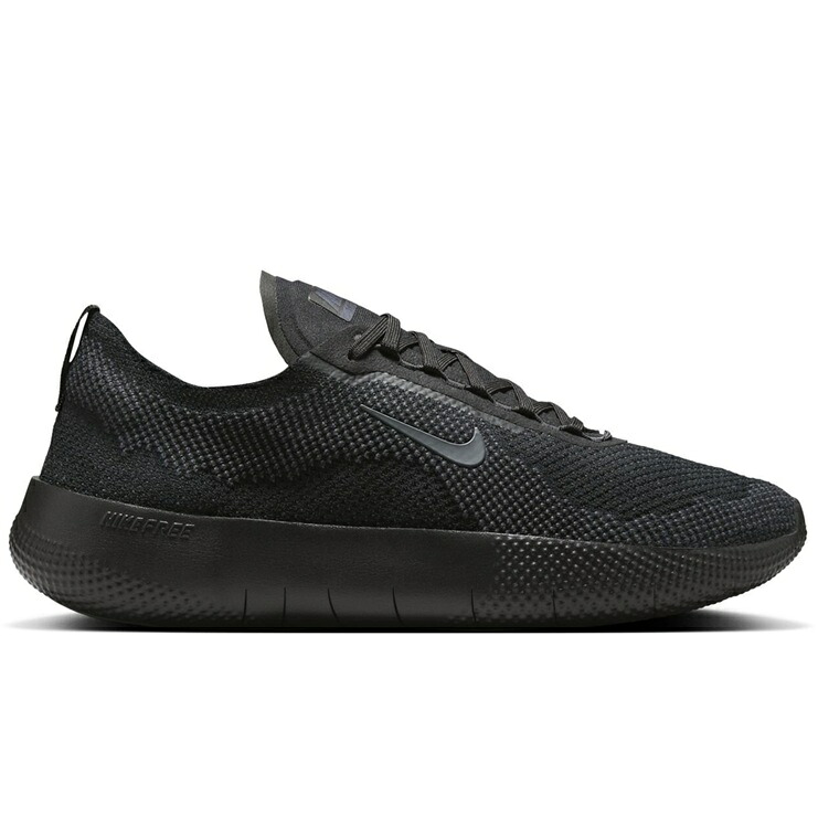 ナイキ 無償性 ナイキ 無償性 2025NIKE FREE2025 HF1078-001