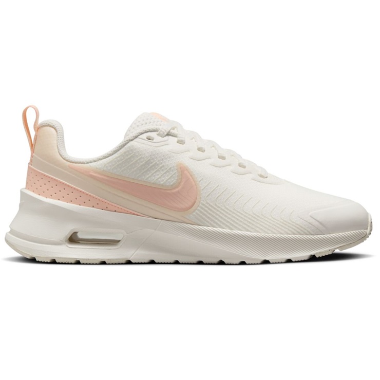 ナイキ エアマックスナイキ ウィメンズ エア マックス NUAXISNIKE WMNS AIR MAX NUAXIS HF1233-107｜フットパークヌシセ