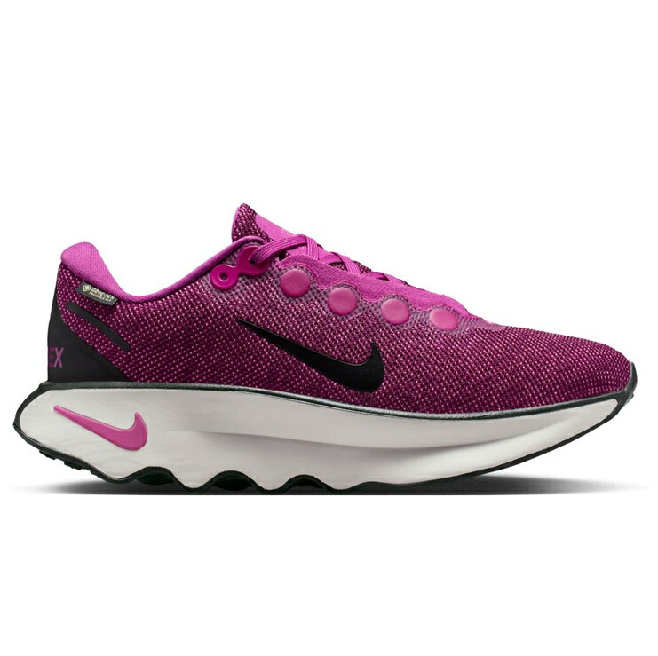 楽天市場】NIKE WMNS MOTIVA GTXナイキ ウィメンズ モティバ 24-12-S
