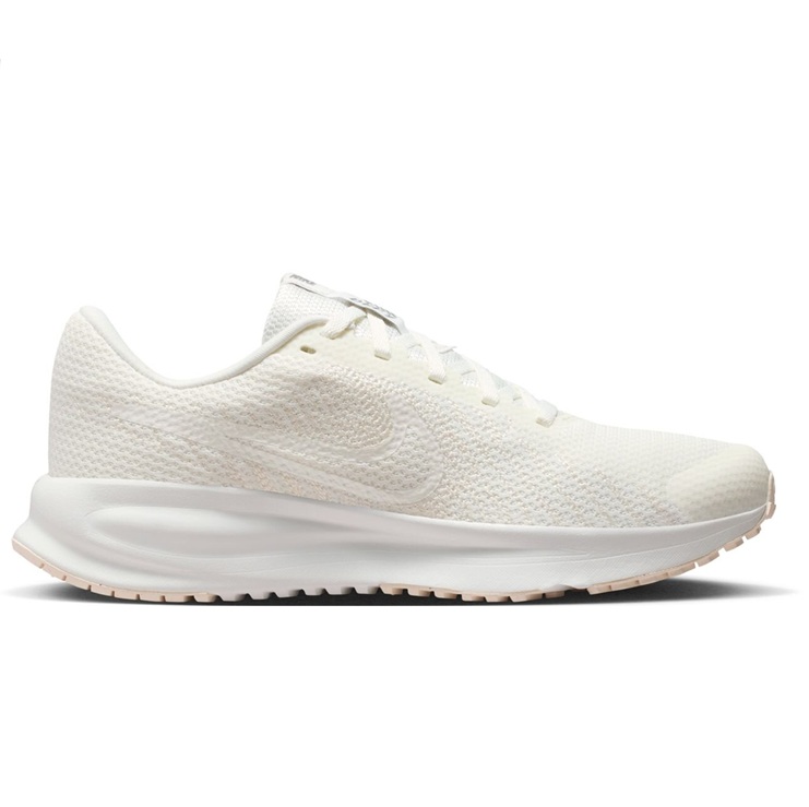 ナイキ ウィメンズ ラン DEFY NIKE W RUNDEFY HM9593-107