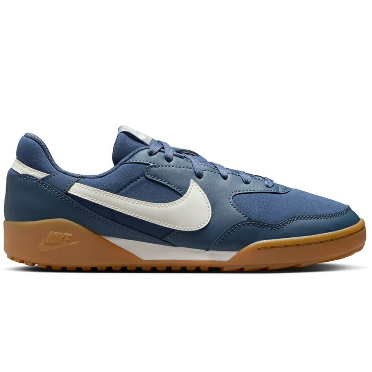 ナイキ  テラモンタナイキ ウィメンズテラモンタNIKE WMNS TERRAMANTA HQ1940-400ロープロファイル 薄底スニーカー コート系スニーカー ローカットスニーカー