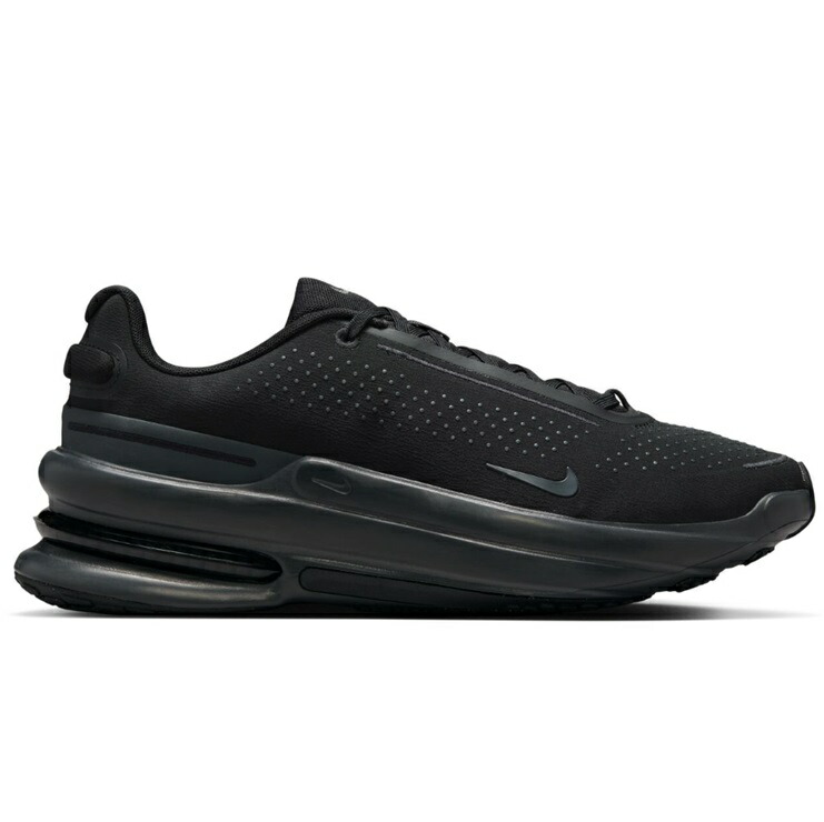 ナイキ エア湖 ズームナイキ エア湖 望遠レンズ 引きあげる曲がること SCNIKE AIR ZOOM UPTURN SC IB2746-002 スニーカー-メンズ靴-靴