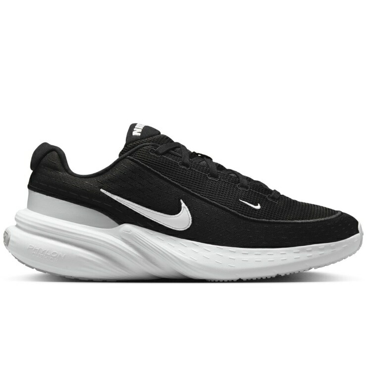 ナイキ アップリフトナイキ アップリフト SCNIKE UPLIFT SC IB2765-002