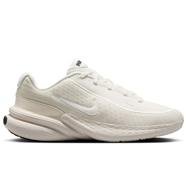 ナイキ アップリフトナイキ アップリフト SCNIKE UPLIFT SC IB2765-003
