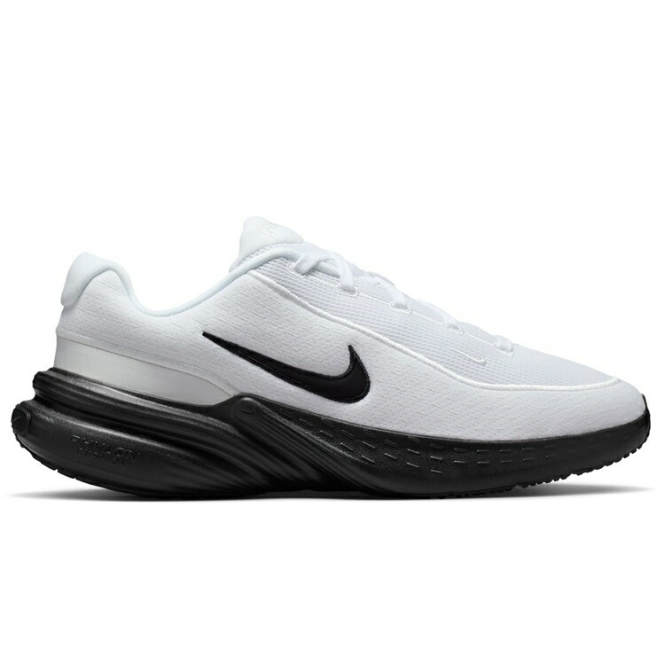 ナイキ アップリフトナイキ アップリフト SCNIKE UPLIFT SC IB2765-103
