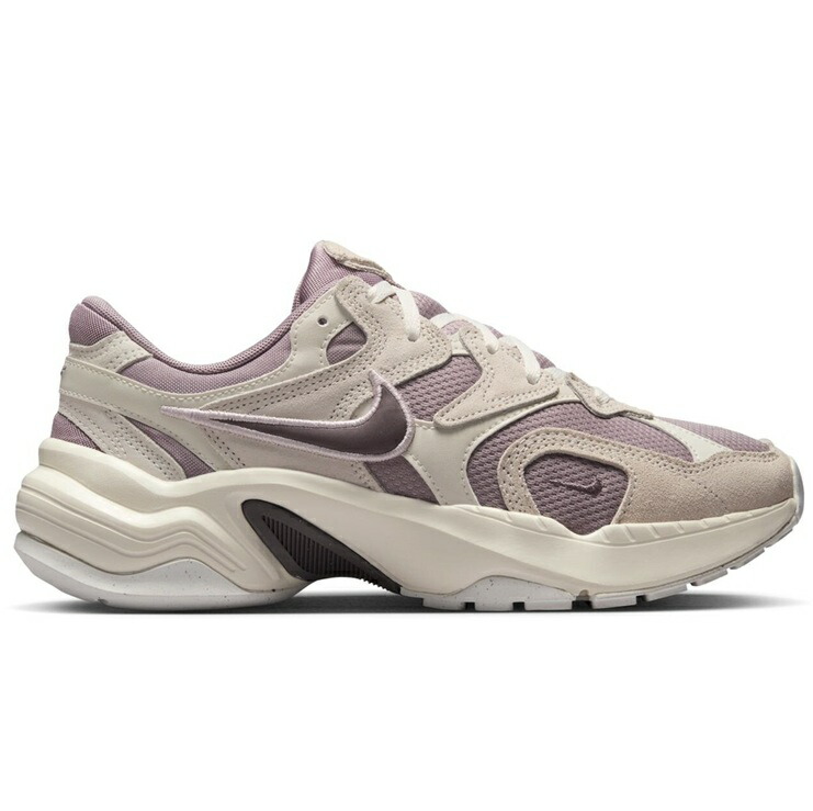 ナイキ  ウィメンズAL8NIKE W  AL8  IB3952-004