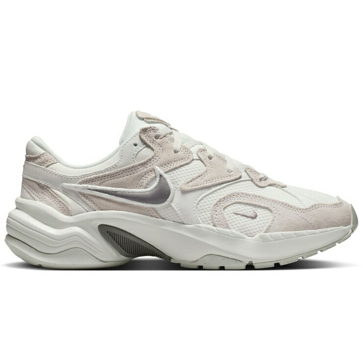 ナイキ  ウィメンズAL8NIKE W  AL8   IB3952-101