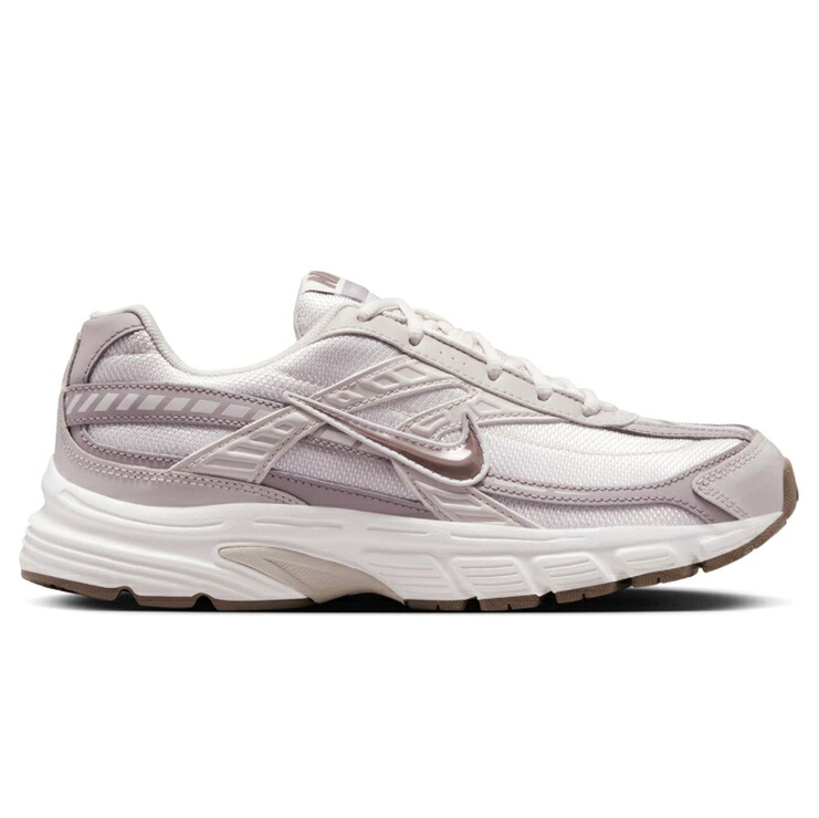 ナイキ イニシエーターナイキ イニシエーターNIKE INITIATOR  IB4339-001