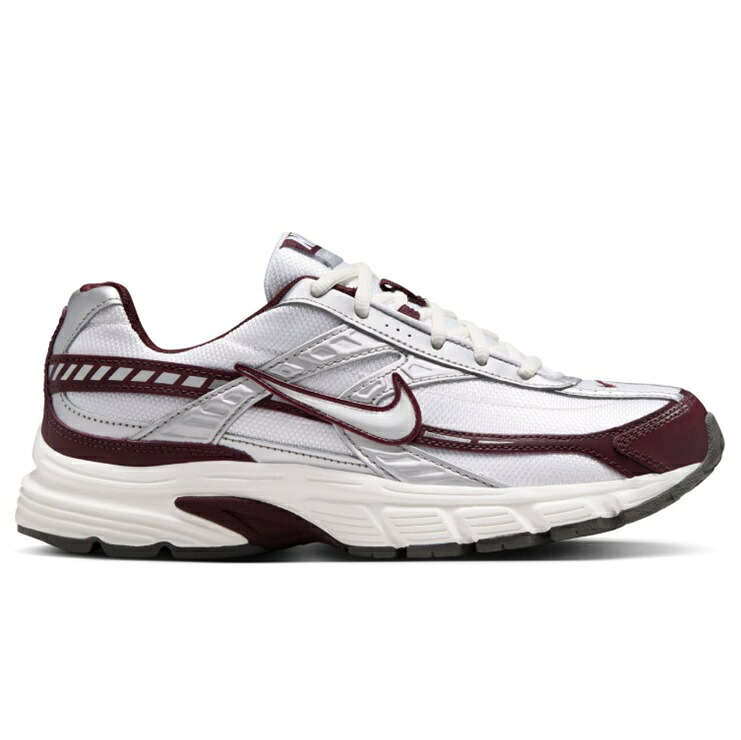ナイキ イニシエーター ナイキ イニシエーター NIKE INITIATOR IB4688-111