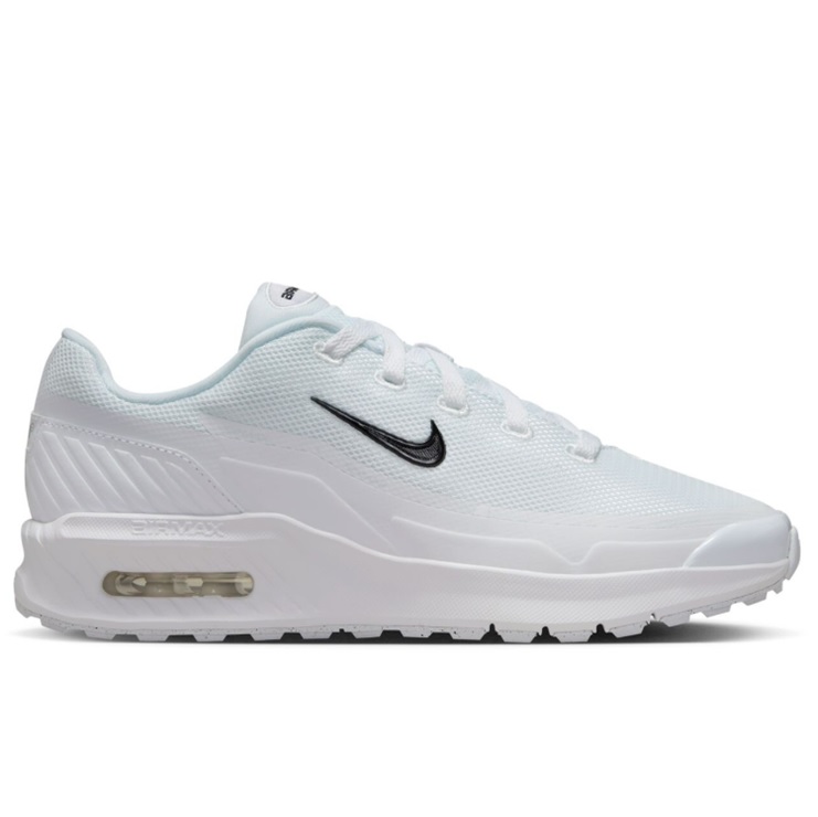 ナイキ エア マックスナイキ ウィメンズ エア マックス BIANIKE WMNS AIR MAX BIA IF2628-100｜フットパークヌシセ 8,044円