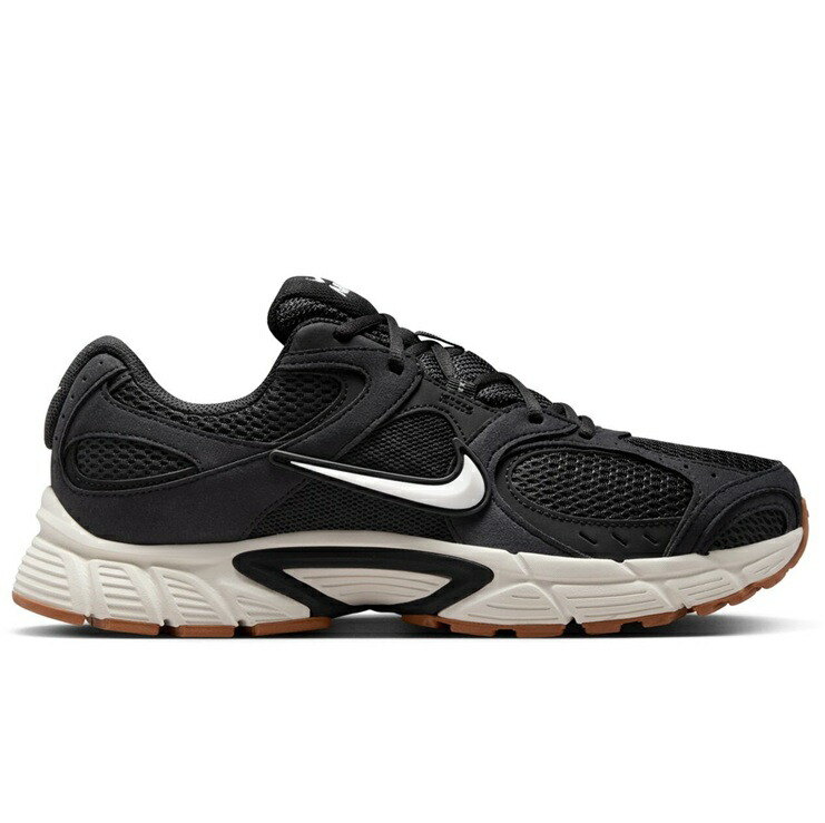 ナイキ V5 ナイキ V5 RNR NIKE V5 RNR II6292-004
