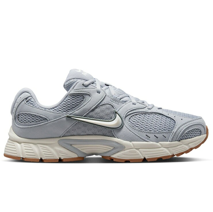 ナイキ V5 ナイキ V5 RNR NIKE V5 RNR II6292-005