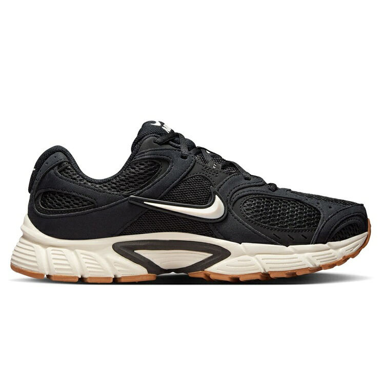ナイキ ウィメンズ V5 ナイキ ウィメンズV5 RNR NIKE W V5 RNR II6294-004
