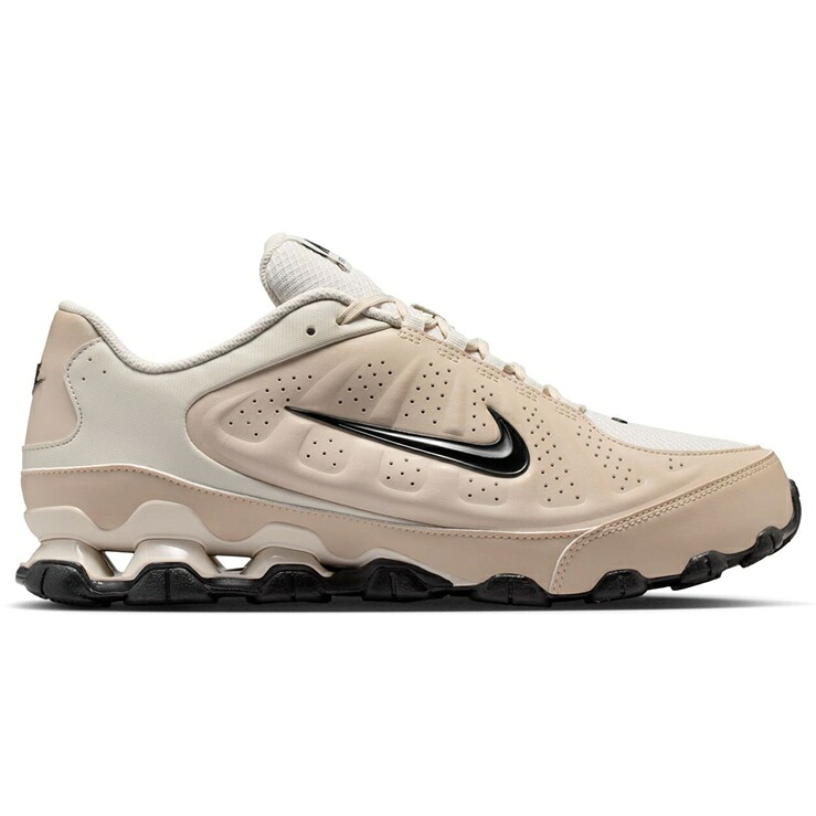 ナイキ リアックス 8ナイキ リアックス 8 NSW SLNIKE REAX8  IR5118-200