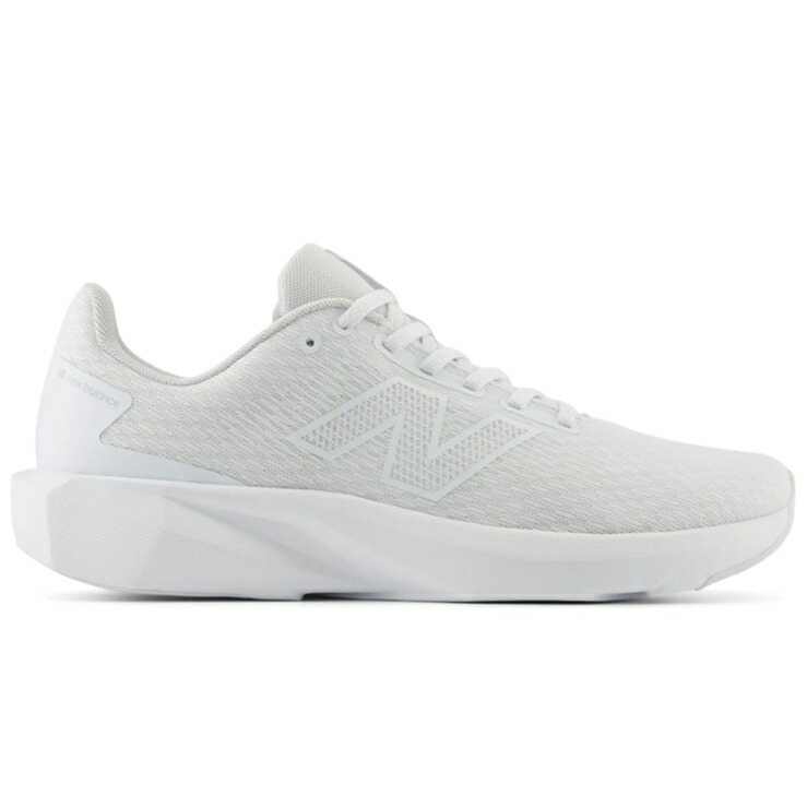 ニューバランス M413 LW3 (WHITE) new balance M413LW3 2E スニーカー メンズ ランニング ジョギング ウォーキング 運動靴 ジム トレーニング 4,553円