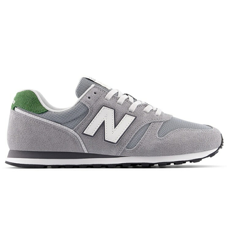 ニューバランス ML373 XC2(GRAY)new balance ML373XC2