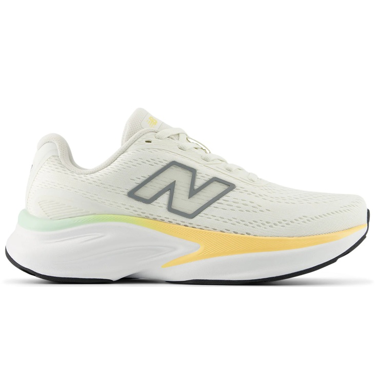 ニューバランス フレッシュフォーム エックス カイハFresh Foam X Kaiha v1 586 (BEIGE)new balance WKAIRA586レディーススニーカー ジョギング ウォーキング ランニング ジム｜フットパークヌシセ