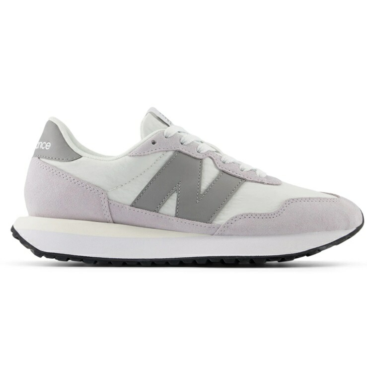 ニューバランス WS237 HGG (GRAY)new balance WS237HGG レディーススニーカー