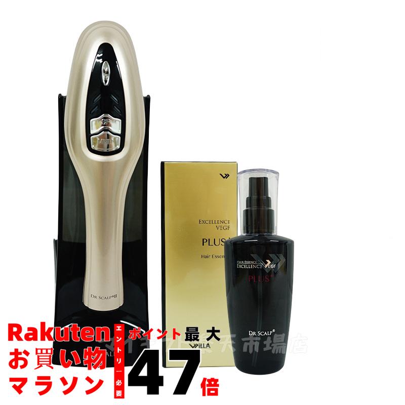 ◆Dr Scalp WILLA ドクタースカルプ ウイルエー Dr Scalp｜サロン専売のシャンプー・トリートメント・スカルプ