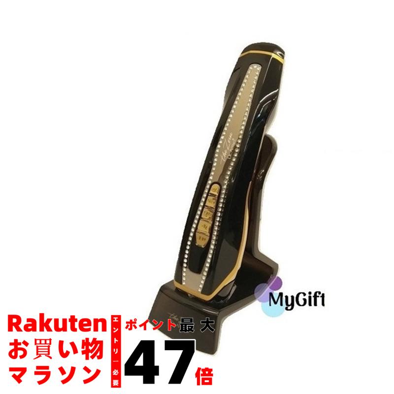 楽天市場】【国内正規品】美顔器 ミス アリーヴォ ゴースト 楽天市場】【国内正規品】美顔器 ミス アリーヴォ ゴースト