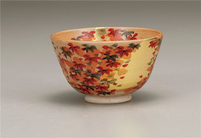 偉大な 抹茶碗 金箔紅葉 九谷焼 日本制 湯呑み茶碗 高級 茶器 茶道具 かわいい 可愛い 来客用 湯呑み 陶瓷器 食器 プレゼント ギフト 肌触りがいい Unitedpharmacy Com Sa 偉大な 抹茶碗 金箔紅葉 九谷焼 日本制 湯呑み茶碗 高級 茶器 茶道具 かわいい 可愛い 来客用 湯呑み 陶瓷器 食器 プレゼント ギフト 肌触りがいい Unitedpharmacy Com Sa